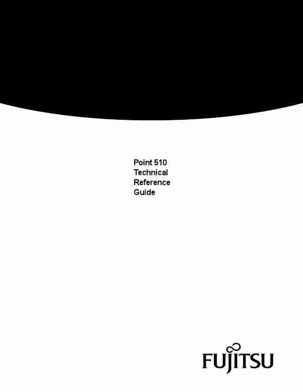 FUJITSU POINT 510-page_pdf